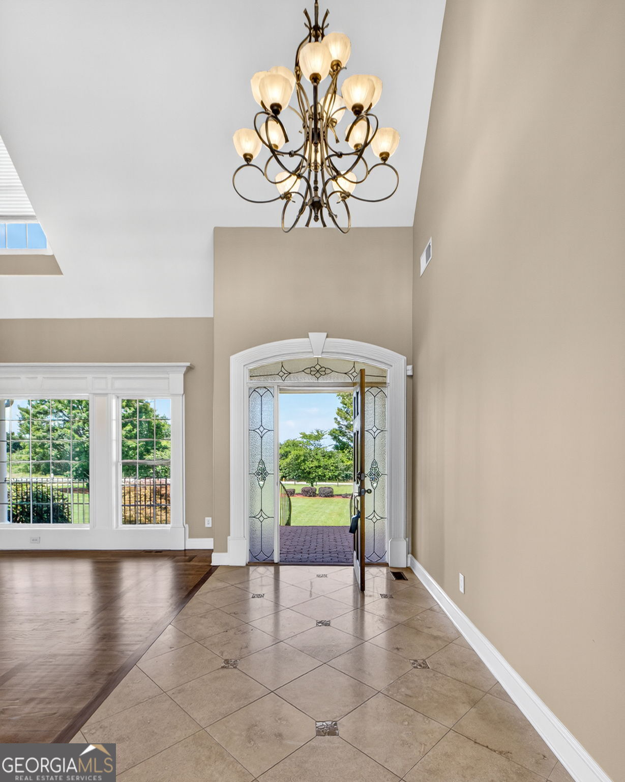 712 Teamon Road Griffin, GA 30223 - Photo 5 of 73