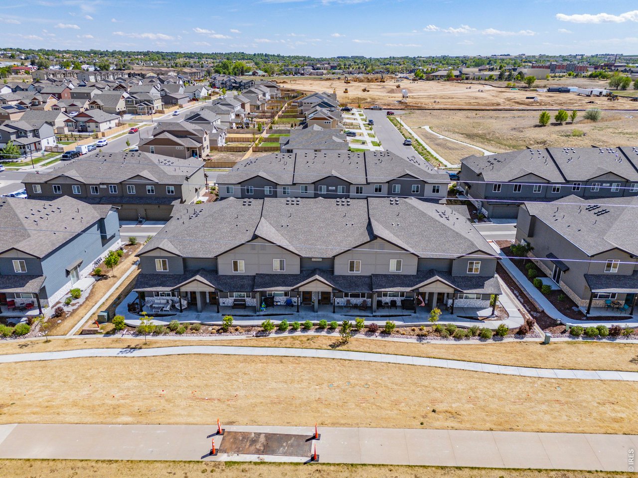 6721 4th St Road, Unit 3 Greeley, CO 80634 - Photo 31 of 39