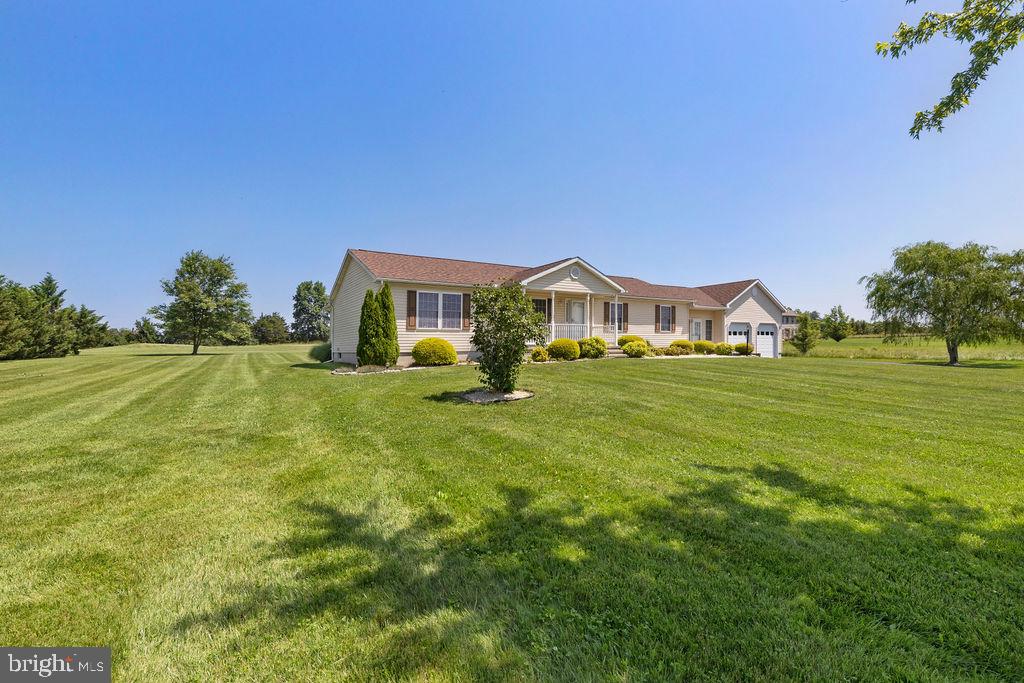 78 Updyke Road Littlestown, PA 17340 - Photo 1 of 58