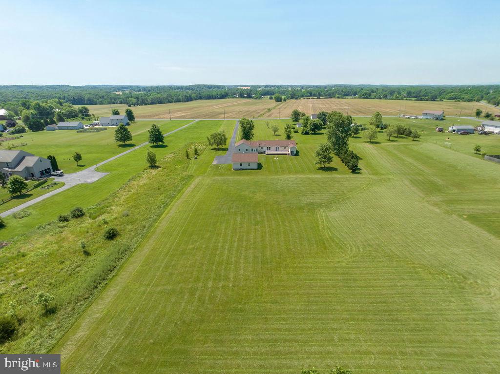 78 Updyke Road Littlestown, PA 17340 - Photo 11 of 58