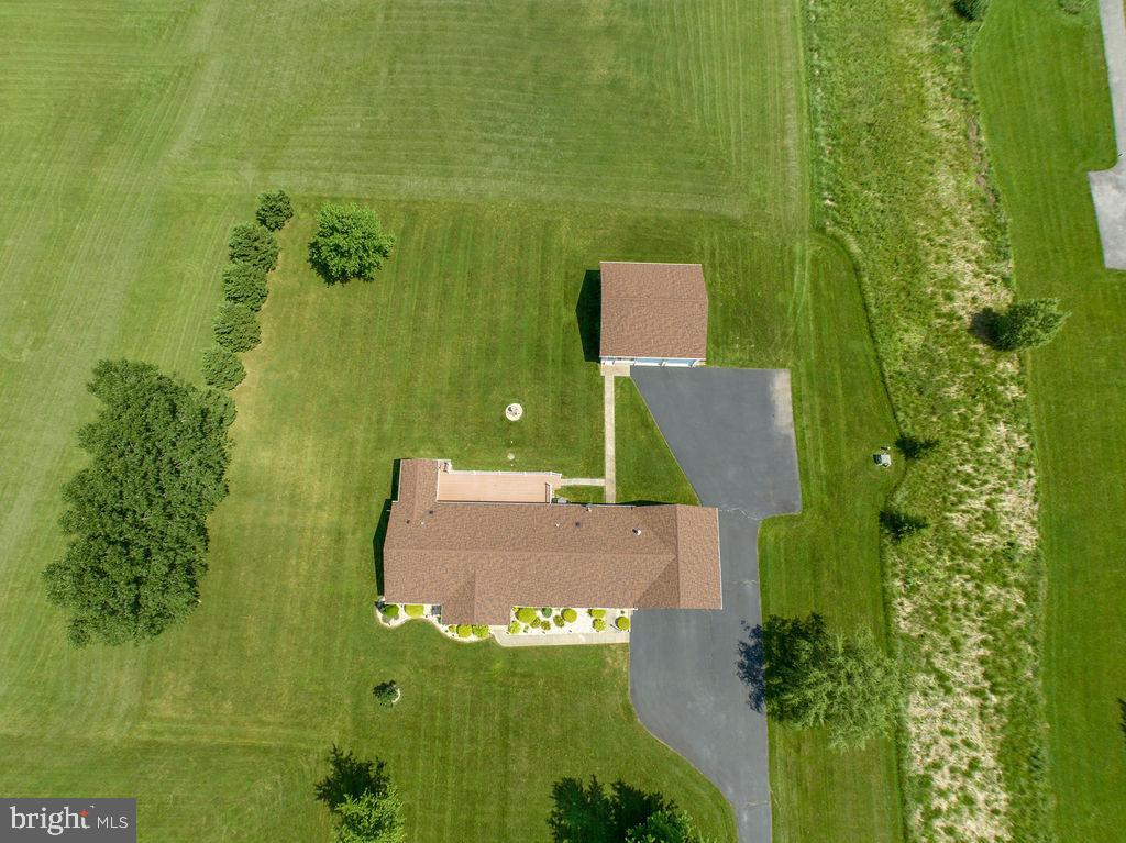 78 Updyke Road Littlestown, PA 17340 - Photo 13 of 58