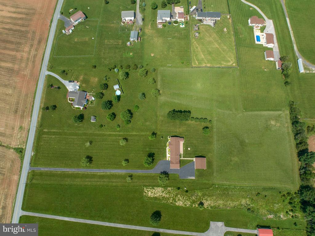 78 Updyke Road Littlestown, PA 17340 - Photo 14 of 58