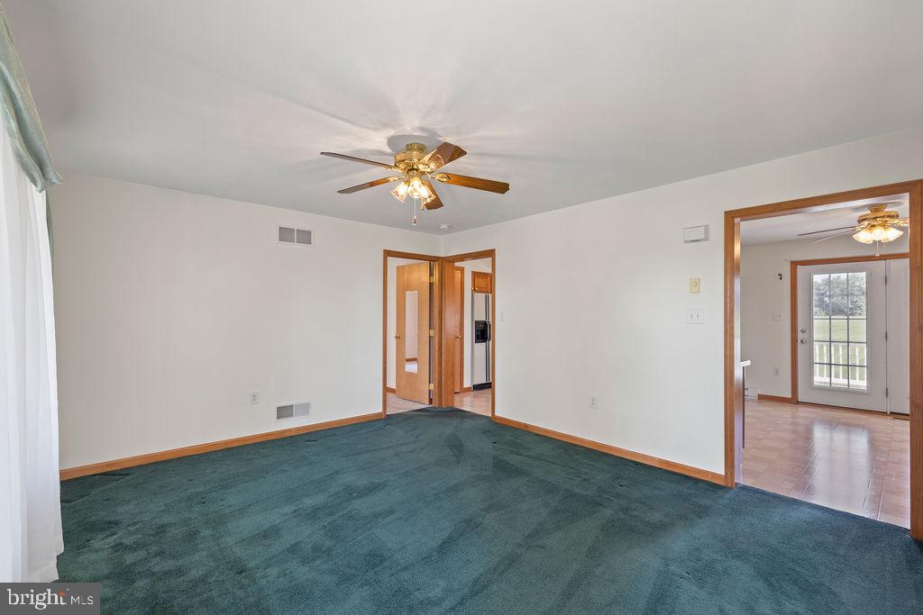 78 Updyke Road Littlestown, PA 17340 - Photo 15 of 58