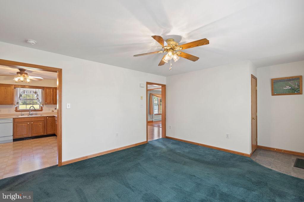 78 Updyke Road Littlestown, PA 17340 - Photo 16 of 58