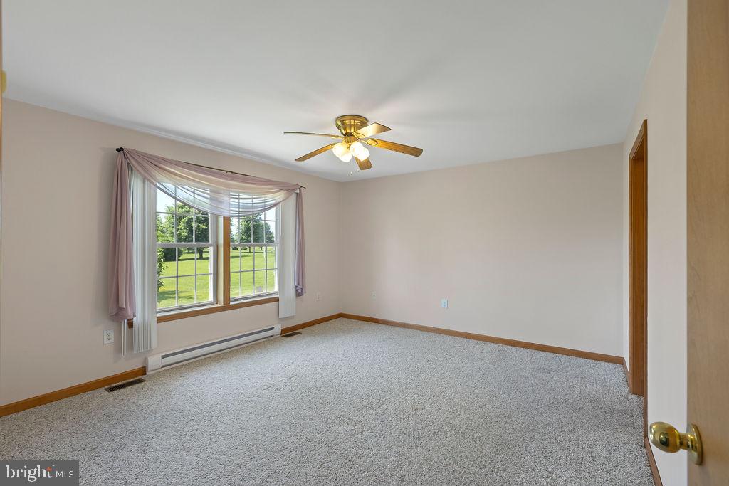 78 Updyke Road Littlestown, PA 17340 - Photo 18 of 58