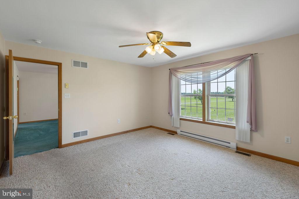 78 Updyke Road Littlestown, PA 17340 - Photo 21 of 58