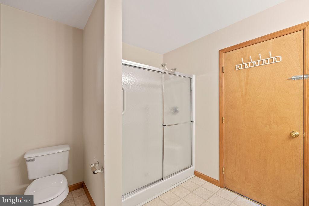 78 Updyke Road Littlestown, PA 17340 - Photo 23 of 58