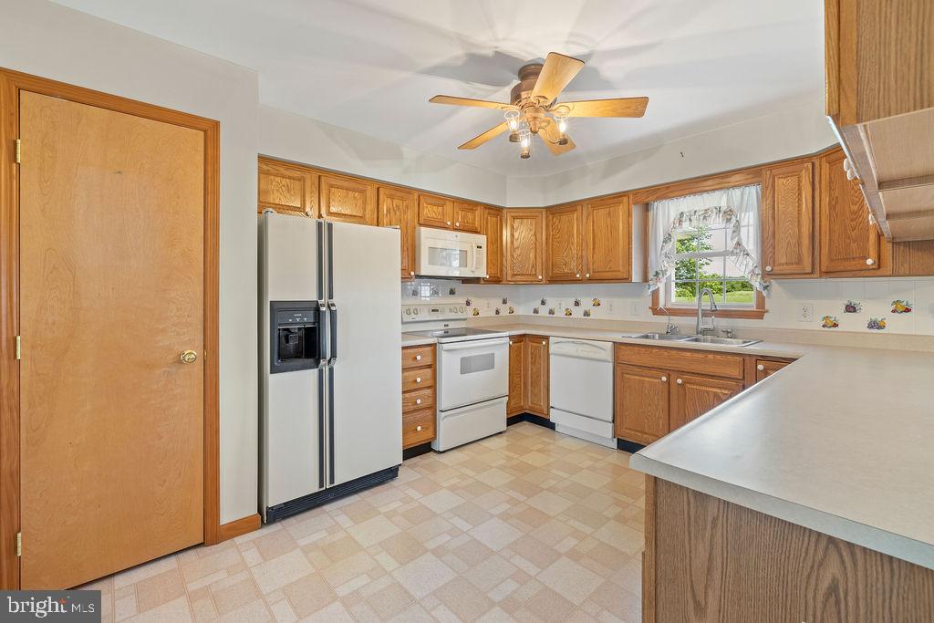 78 Updyke Road Littlestown, PA 17340 - Photo 26 of 58