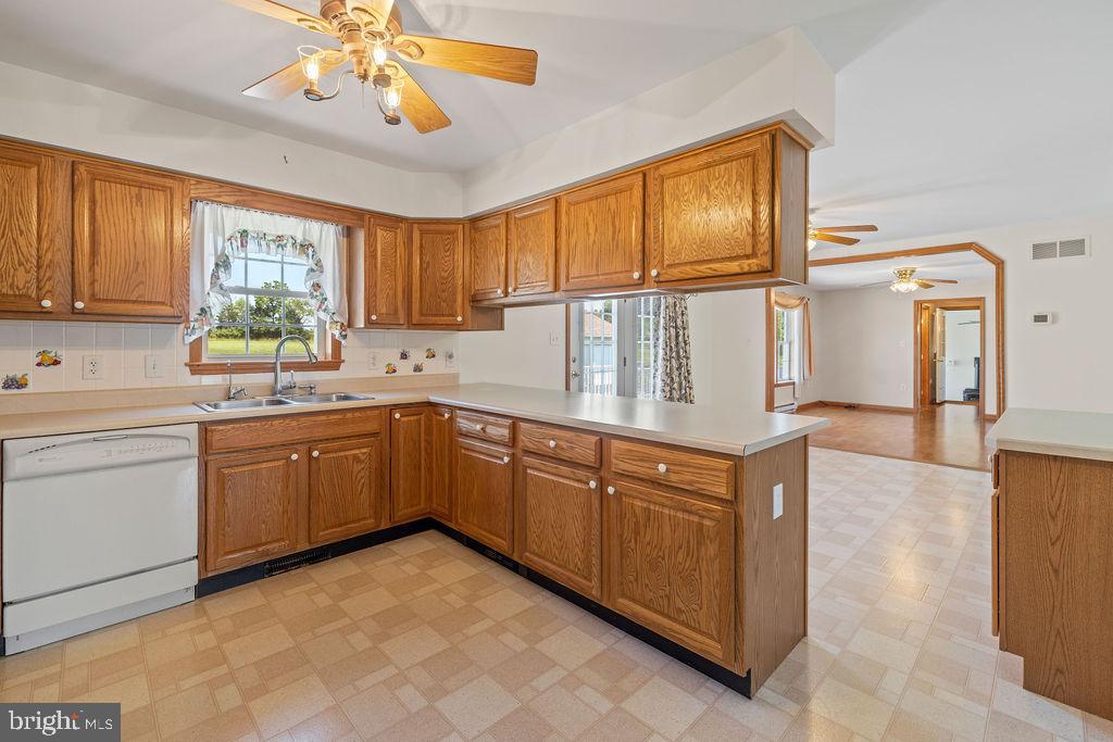 78 Updyke Road Littlestown, PA 17340 - Photo 27 of 58