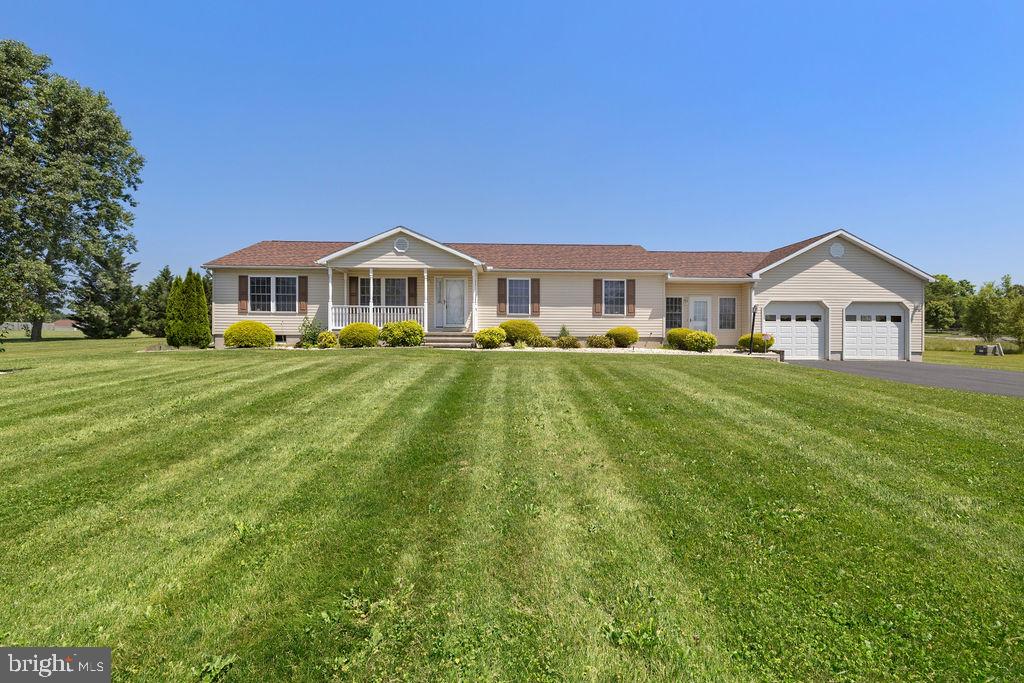 78 Updyke Road Littlestown, PA 17340 - Photo 3 of 58