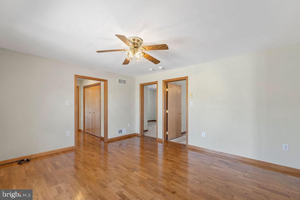 78 Updyke Road Littlestown, PA 17340 - Photo 32 of 58
