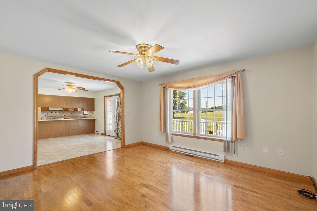 78 Updyke Road Littlestown, PA 17340 - Photo 33 of 58