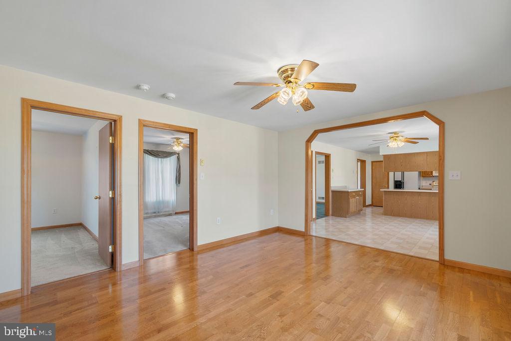 78 Updyke Road Littlestown, PA 17340 - Photo 34 of 58