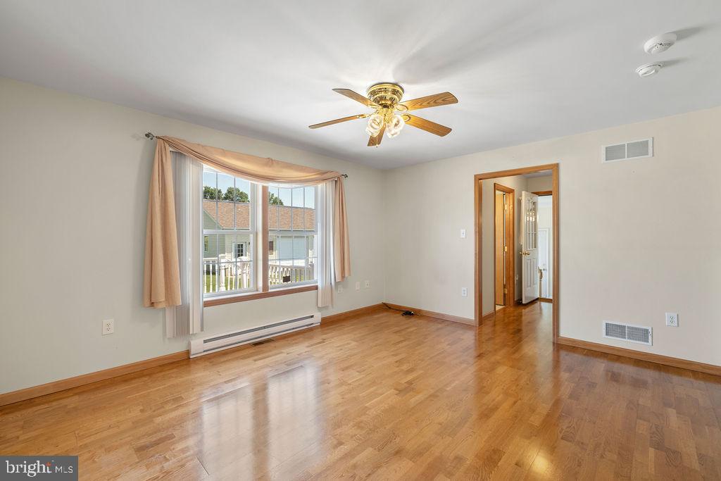 78 Updyke Road Littlestown, PA 17340 - Photo 35 of 58