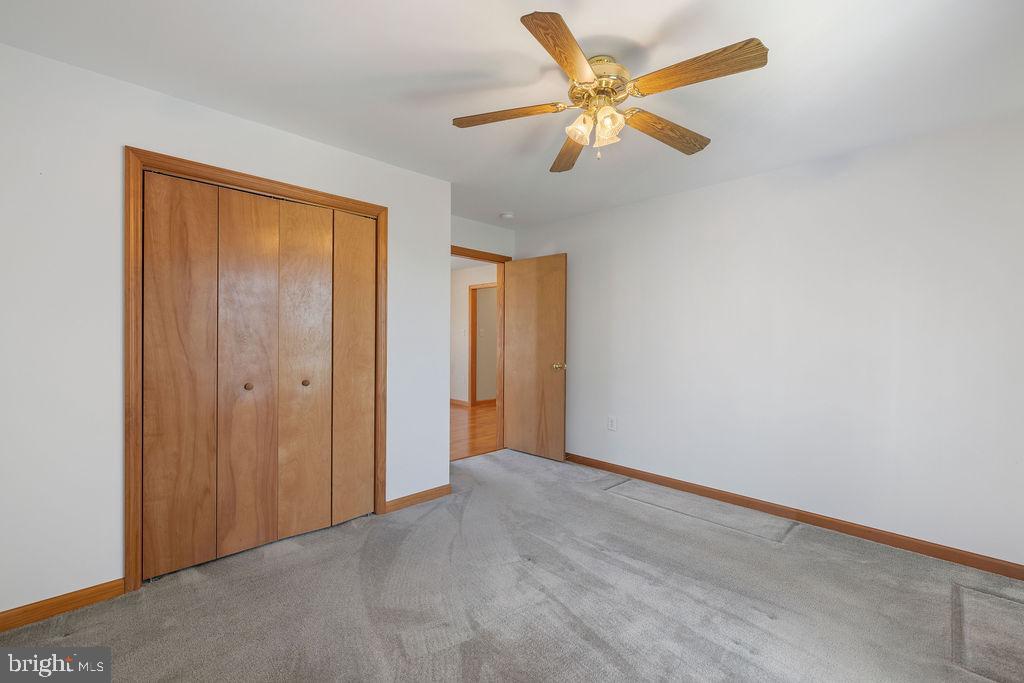 78 Updyke Road Littlestown, PA 17340 - Photo 38 of 58