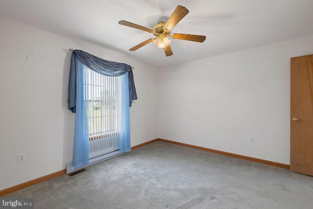 78 Updyke Road Littlestown, PA 17340 - Photo 40 of 58