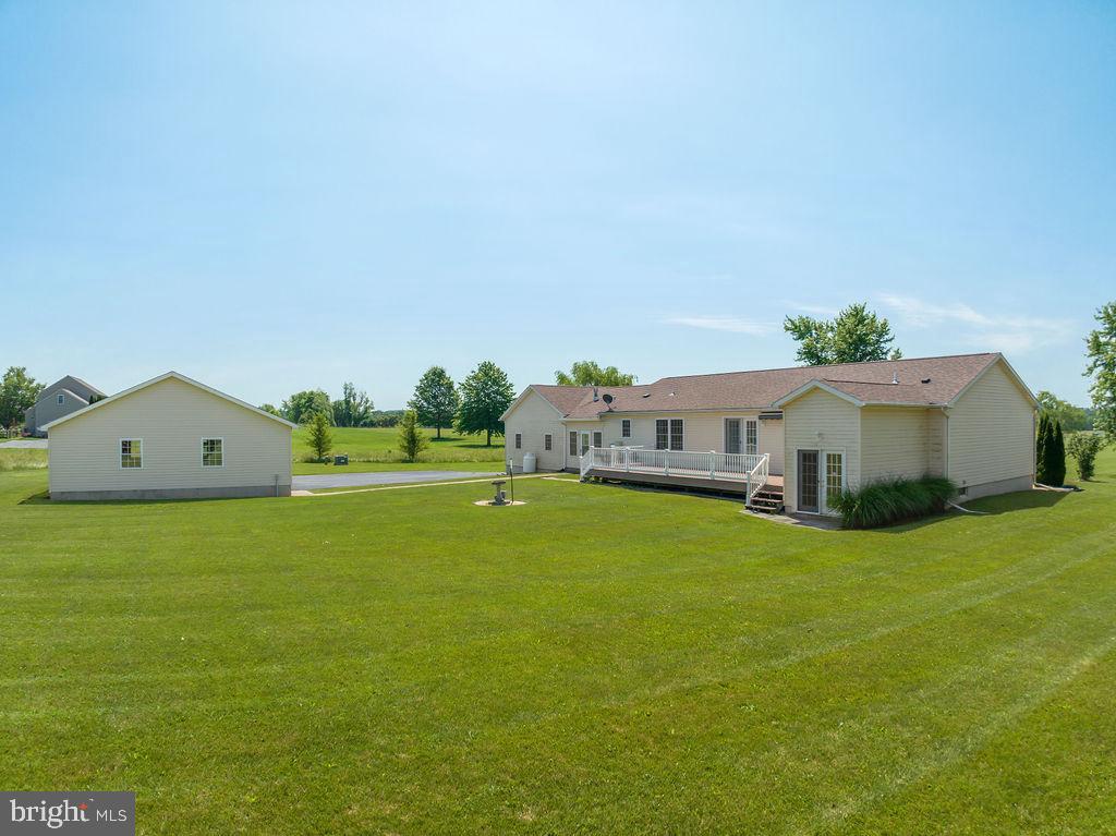 78 Updyke Road Littlestown, PA 17340 - Photo 4 of 58