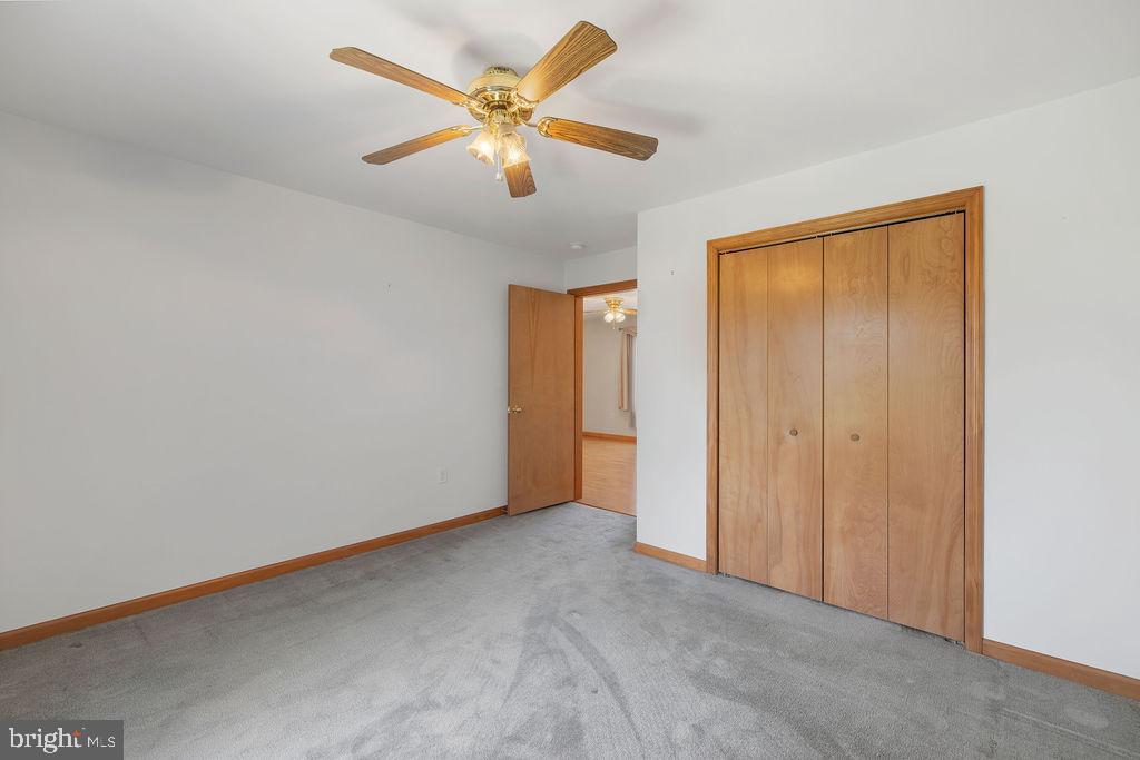 78 Updyke Road Littlestown, PA 17340 - Photo 41 of 58
