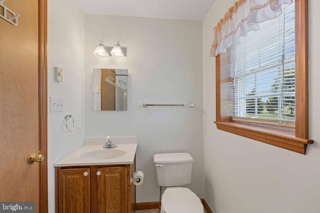 78 Updyke Road Littlestown, PA 17340 - Photo 44 of 58