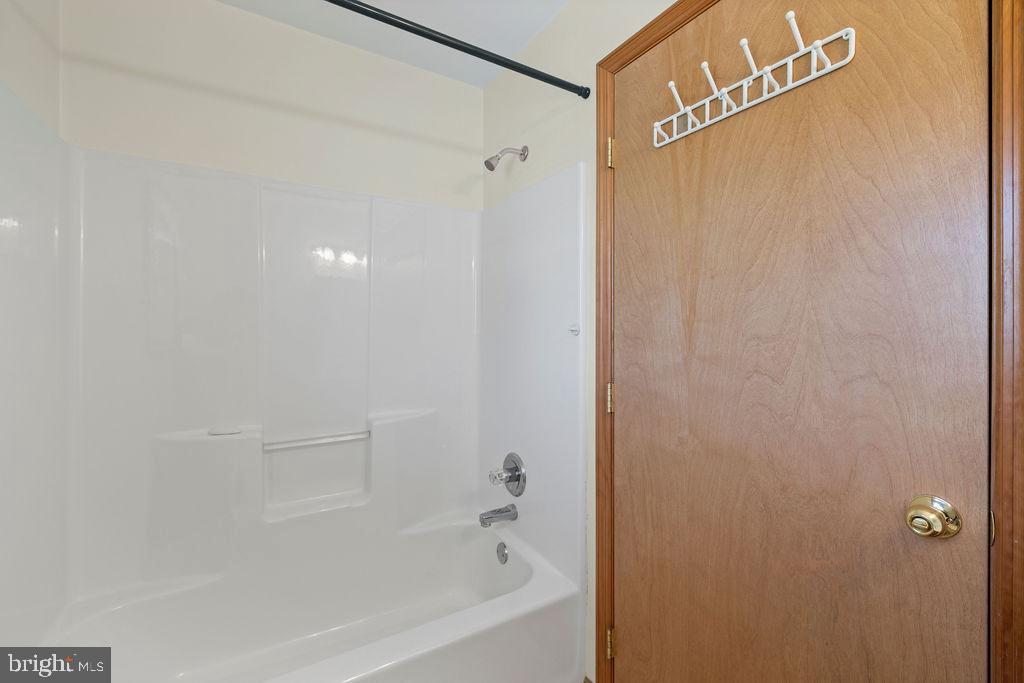 78 Updyke Road Littlestown, PA 17340 - Photo 45 of 58
