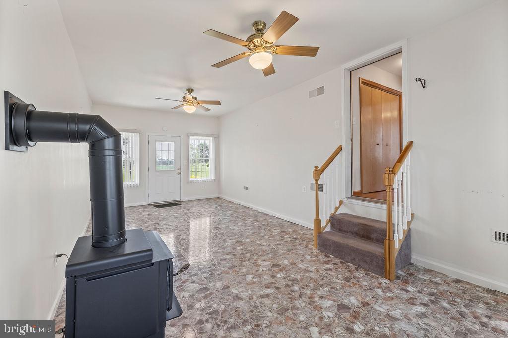 78 Updyke Road Littlestown, PA 17340 - Photo 46 of 58