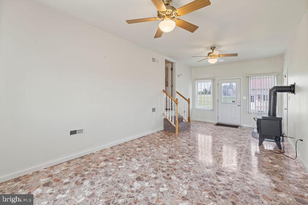 78 Updyke Road Littlestown, PA 17340 - Photo 47 of 58