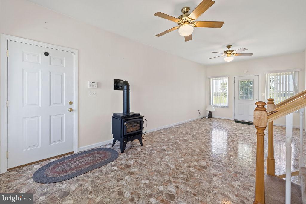 78 Updyke Road Littlestown, PA 17340 - Photo 49 of 58
