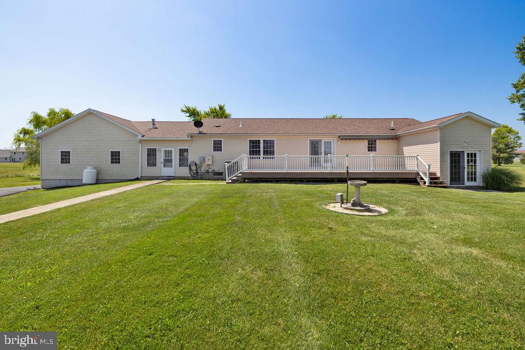 78 Updyke Road Littlestown, PA 17340 - Photo 5 of 58