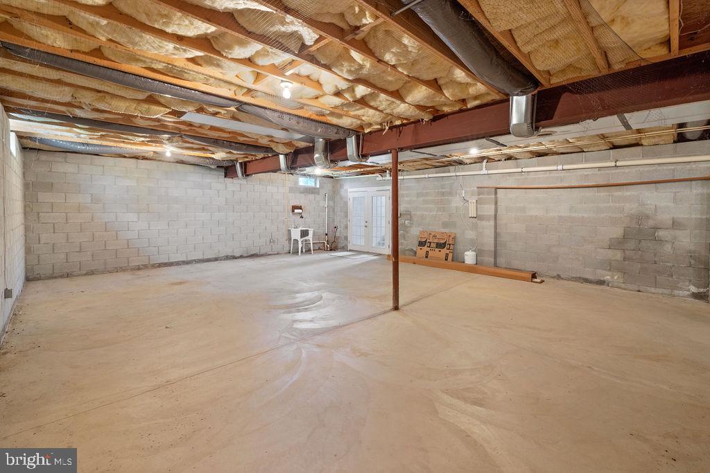 78 Updyke Road Littlestown, PA 17340 - Photo 55 of 58