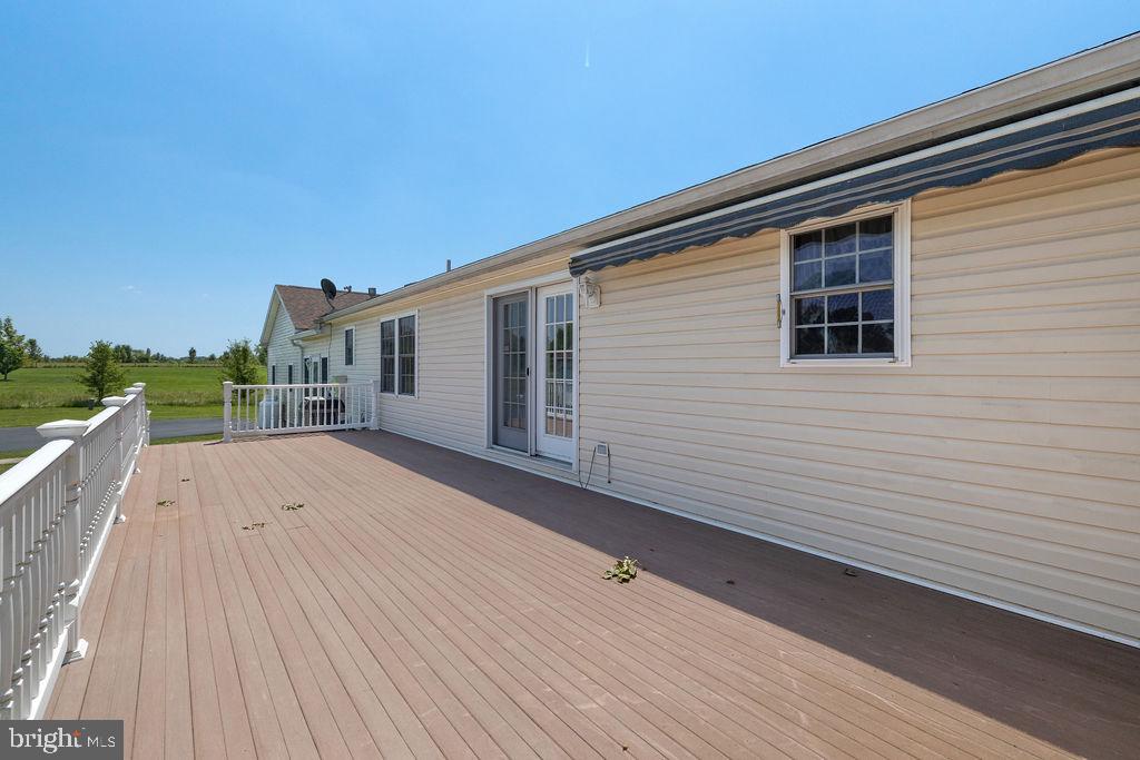 78 Updyke Road Littlestown, PA 17340 - Photo 7 of 58