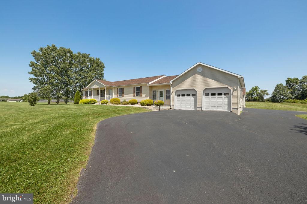 78 Updyke Road Littlestown, PA 17340 - Photo 8 of 58