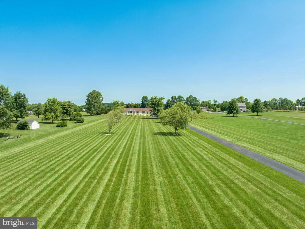 78 Updyke Road Littlestown, PA 17340 - Photo 10 of 58