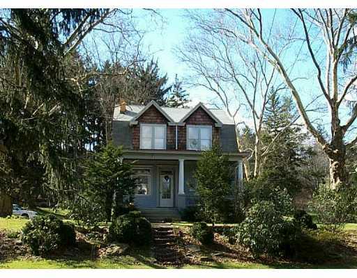 421 West Ingomar Road Pittsburgh, PA 15237 - Photo 1 of 1 Gallery Image 1
