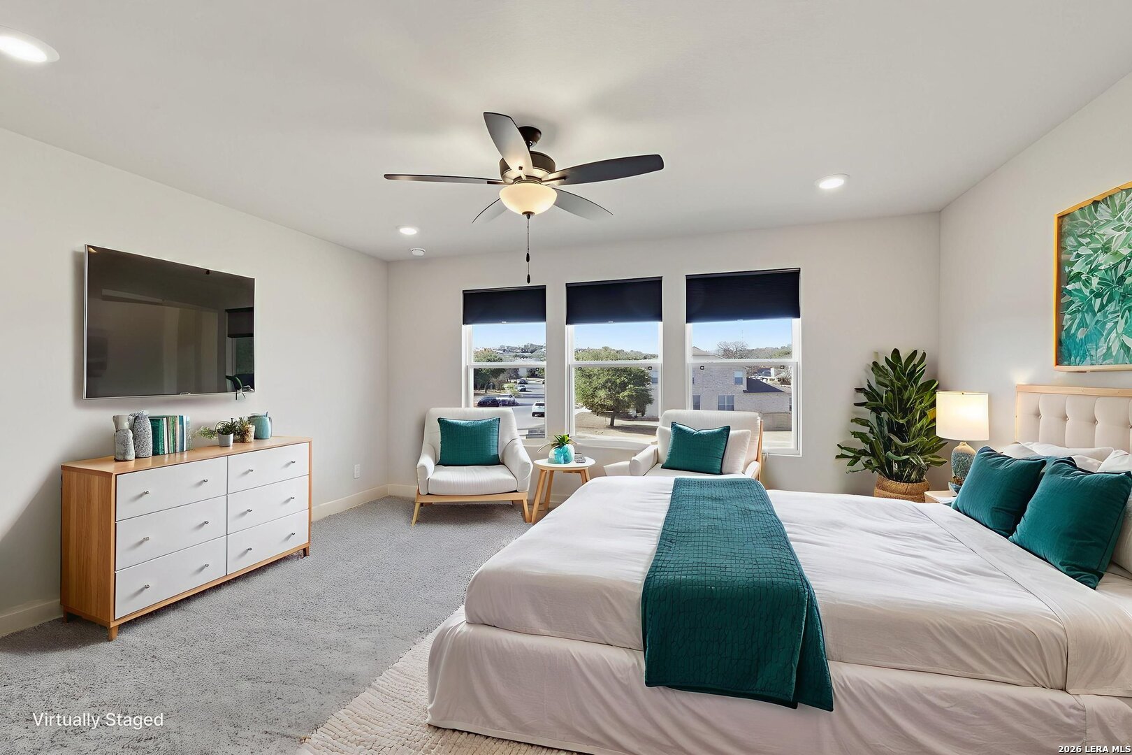 7230 Walkers Loop Live Oak, TX 78233 - Photo 11 of 18