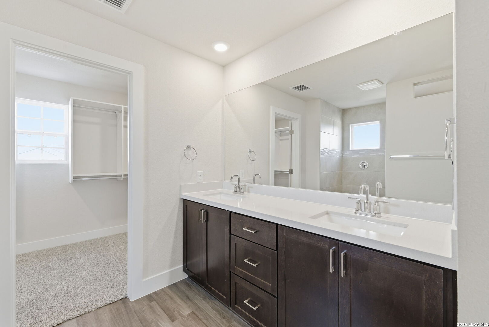 7230 Walkers Loop Live Oak, TX 78233 - Photo 12 of 18