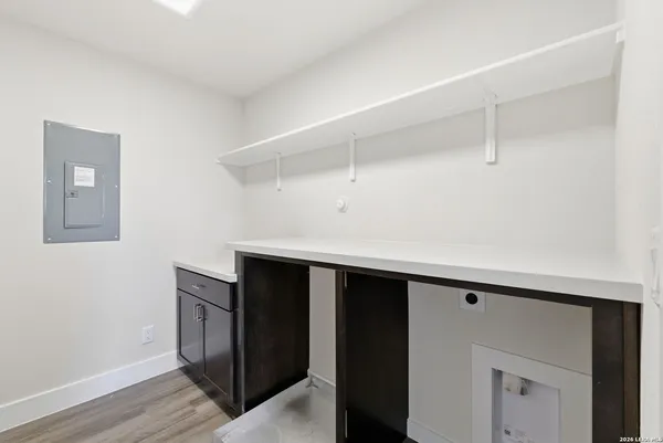 $427,990 | 7230 Walkers Loop, Live Oak, TX 78233