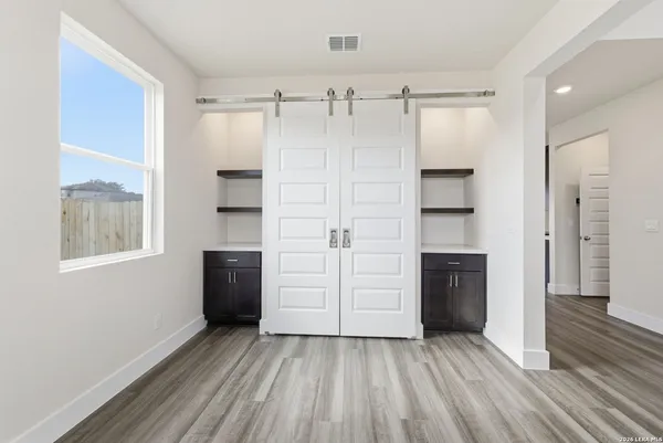 $427,990 | 7230 Walkers Loop, Live Oak, TX 78233