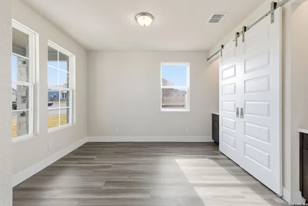 $427,990 | 7230 Walkers Loop, Live Oak, TX 78233