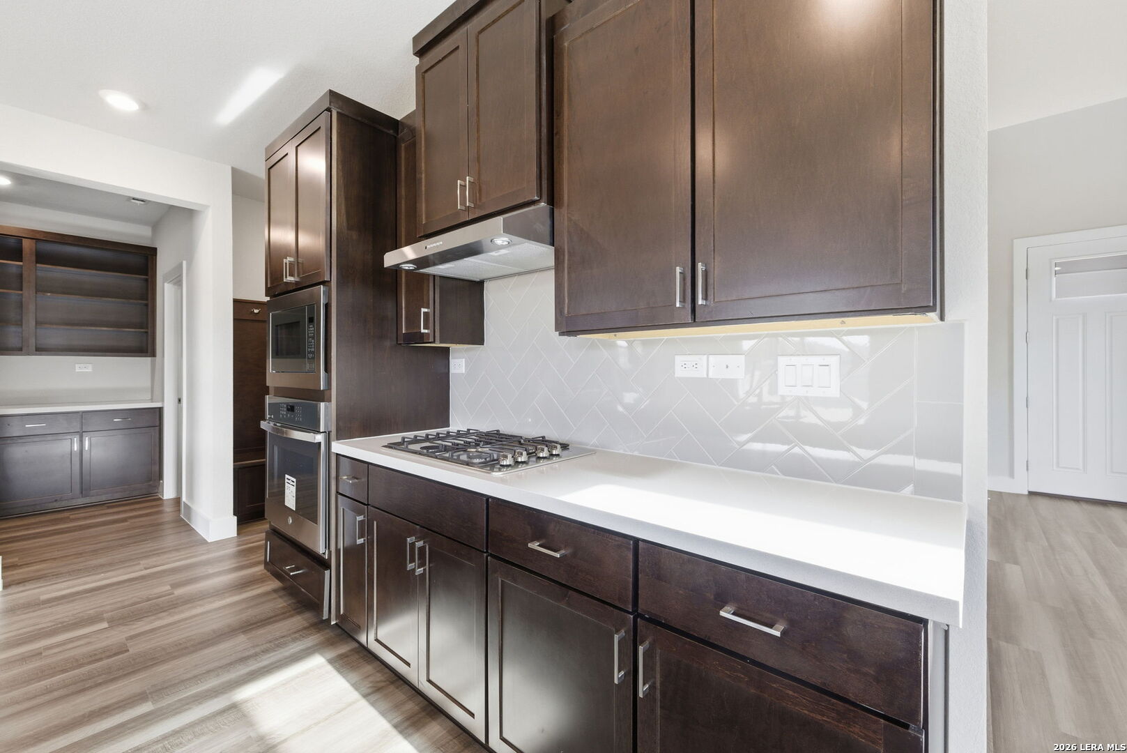 7230 Walkers Loop Live Oak, TX 78233 - Photo 6 of 18