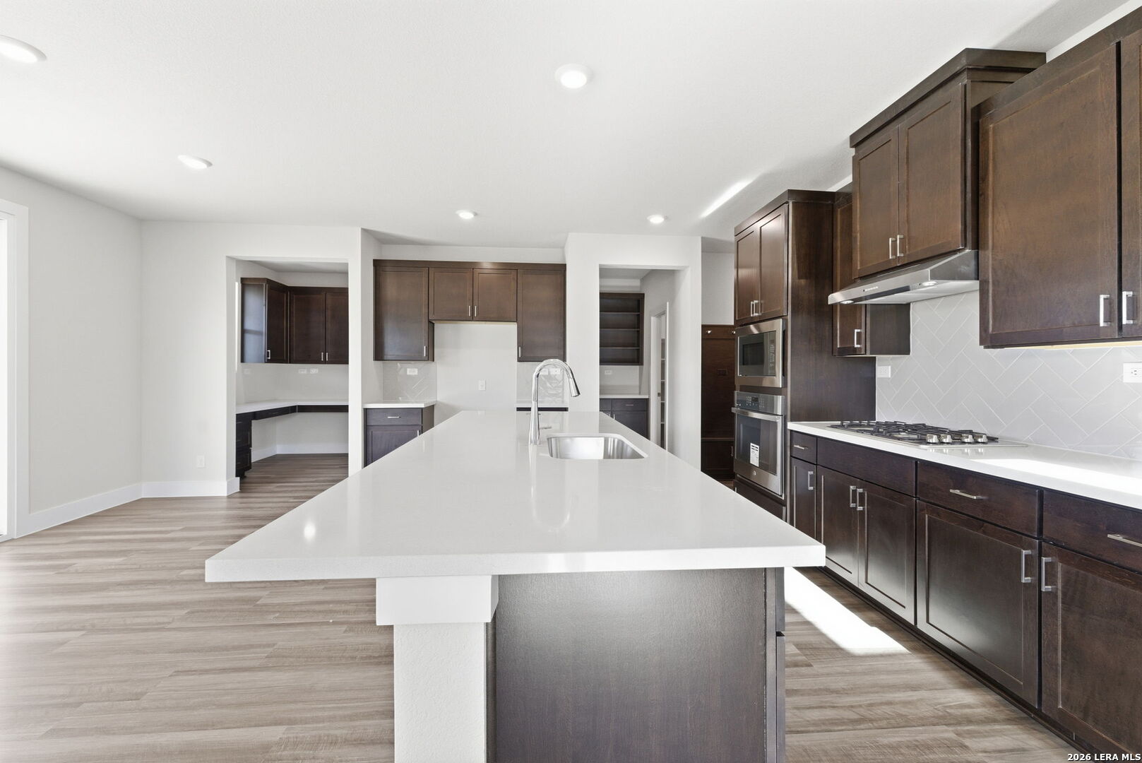 7230 Walkers Loop Live Oak, TX 78233 - Photo 7 of 18