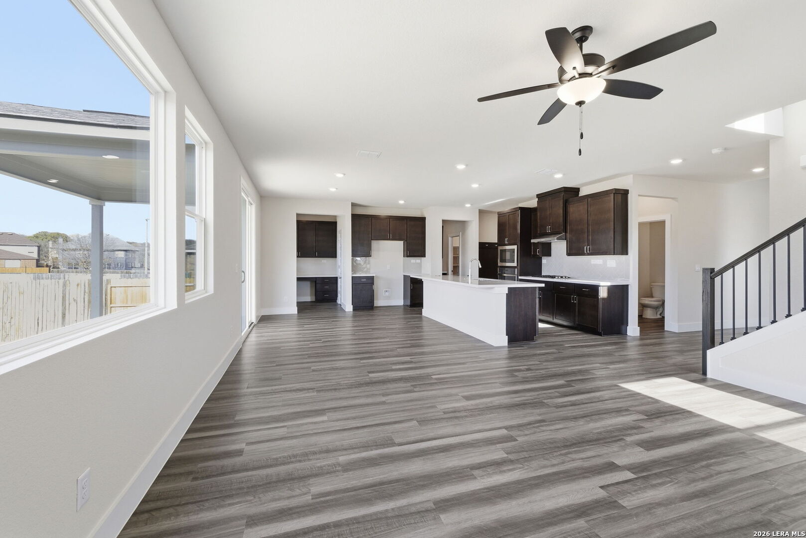 7230 Walkers Loop Live Oak, TX 78233 - Photo 10 of 18