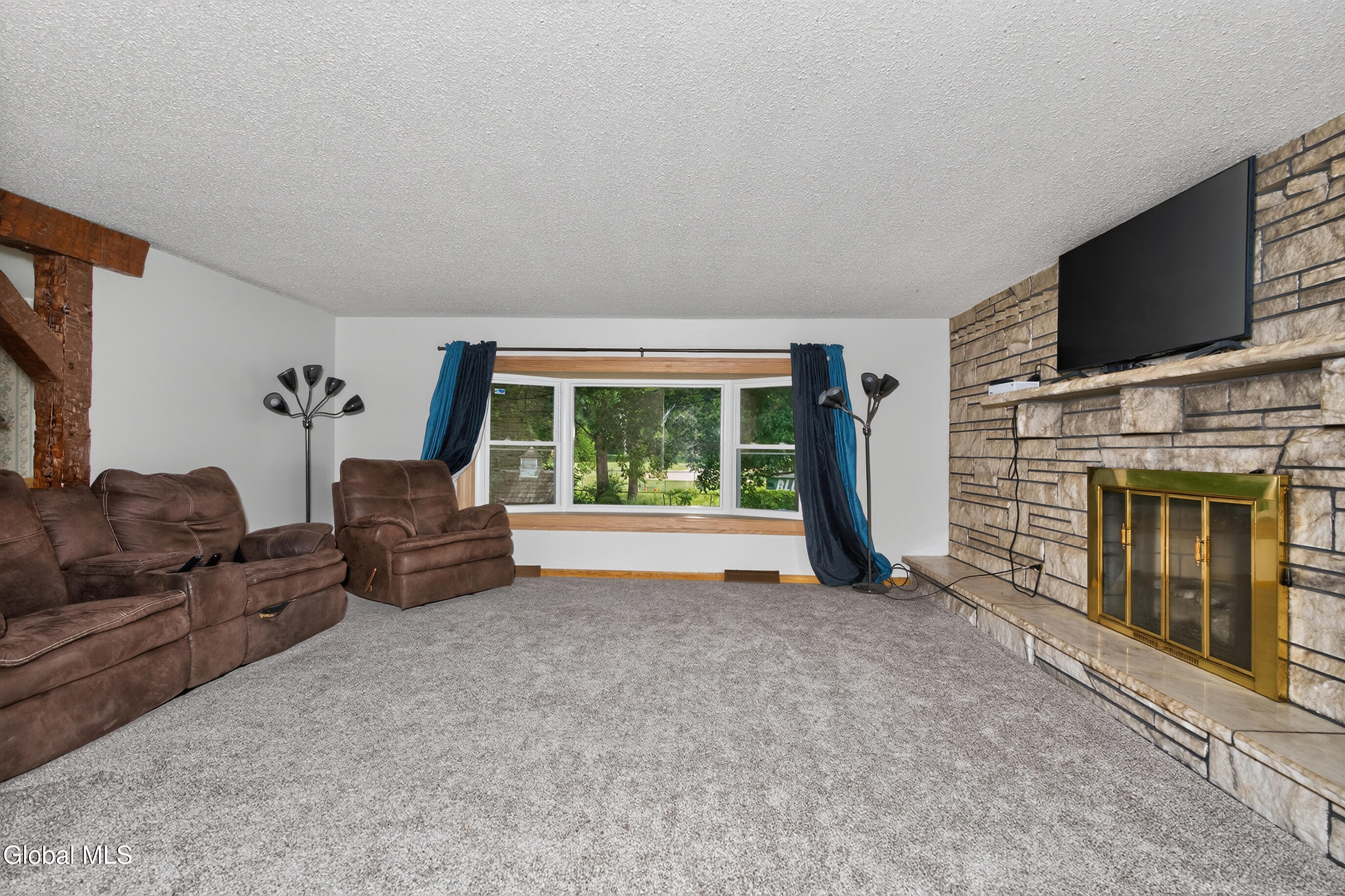 16 Golf Road Schenectady, NY 12304 - Photo 6 of 68 032-16-Golf-Road-Schenectady-NY-12304