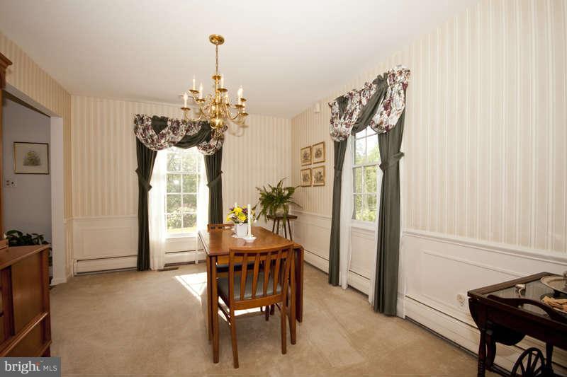 14532 Manor Road Phoenix, MD 21131 - Photo 13 of 30 Dining Room