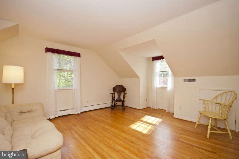 14532 Manor Road Phoenix, MD 21131 - Photo 23 of 30 Bedroom #3