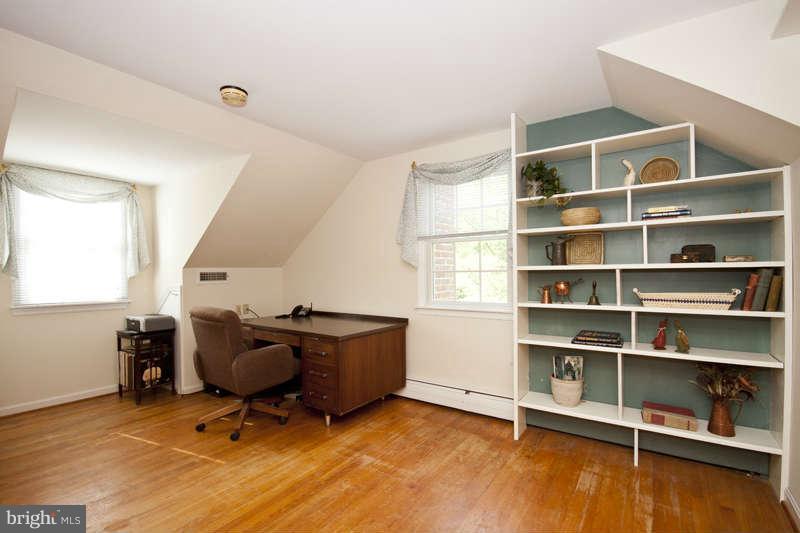 14532 Manor Road Phoenix, MD 21131 - Photo 24 of 30 Bedroom #3
