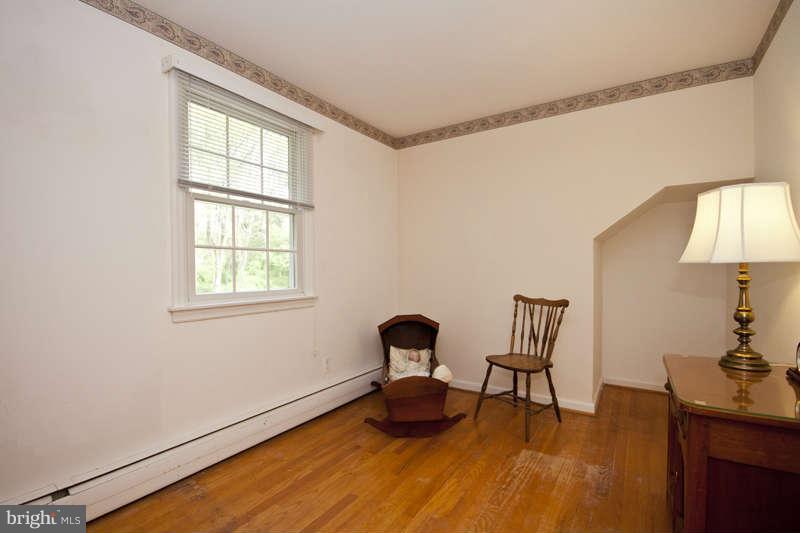 14532 Manor Road Phoenix, MD 21131 - Photo 25 of 30 Bedroom #4