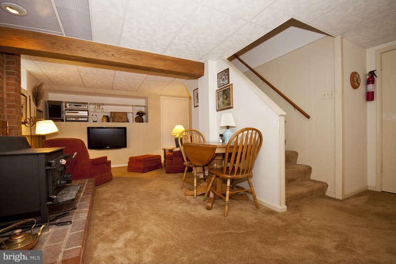 14532 Manor Road Phoenix, MD 21131 - Photo 28 of 30 Family Room