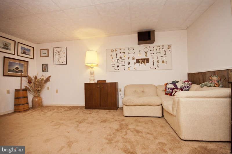 14532 Manor Road Phoenix, MD 21131 - Photo 29 of 30 Family Room