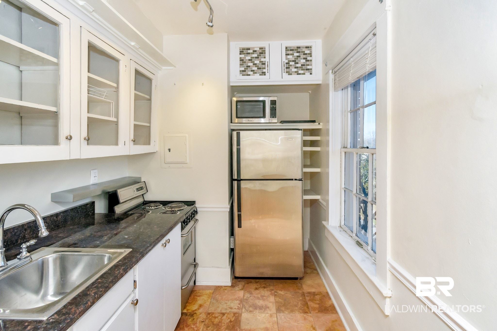 1600 Government Street, Unit 3B Mobile, AL 36604 - Photo 11 of 28