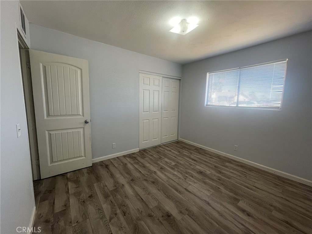 175 Date Road Blythe, CA 92225 - Photo 56 of 75
